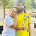 Tracy Ma'ae-Pitoitua - Facebook