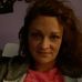 Tracy Vail - Facebook