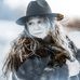 Tracy Vail - Facebook