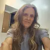 leolionTra - @traceyvance4 - TikTok