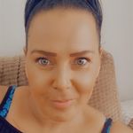 Tracey Le-vance - @traceylevance - Instagram