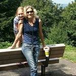 Tracey Merritt Vance - @tracey.vance - Instagram