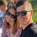 Tracey Vance - @traceyvance17 - Instagram
