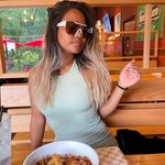 Tracey Vance - @traceyvance4637 - Instagram