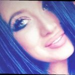 Tracey Vance - @traceyvance7630 - Instagram