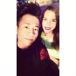 Tracey Vance - @traceyvance6406 - Instagram