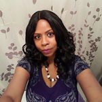 Tracey Vance - @livelifewhilehealthy - Instagram