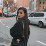 Tracey Vance - @traceyvance434 - Instagram