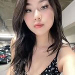 Tracey Vance - @traceyvance48 - Instagram