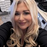 Tracey Vance - @traceyvance111 - Instagram
