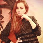 Tracey Vance - @traceyvance298 - Instagram