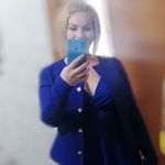 Tracey Vance - @traceyvance828 - Instagram