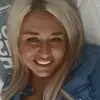 Tracey Vance - @traceyvance1 - TikTok