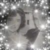 traceyvance04 - @traceyvance04 - TikTok