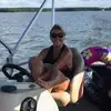 traceyvance363 - @traceyvance363 - TikTok