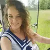 TraceyVance615 - @tracevancy618 - TikTok