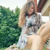 Tracy Vance46 - @tracyvance46 - TikTok