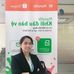 Phan Tracy - Facebook