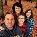 Tracey Fedak Vannest - @tracey_vannest - Instagram
