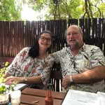Tracey Lee Van Niekerk - @tracey.vanniekerk - Instagram