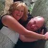 Tracey - @stephentraceyvann - TikTok