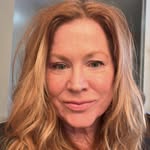 Tracey Swarts Vannatta - @tracey_vannatta - Instagram