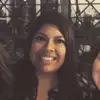 Tracey - @traceyvann - TikTok