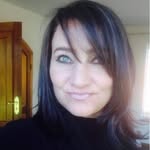 Tracey Van Niekerk - @vanniekerktracey - Instagram