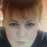 Tracey Van Niekerk - @tracey.vanniekerk.7 - Instagram