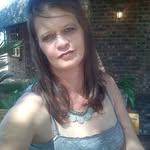 Tracey Van Niekerk - @tracey_vanniekerk - Instagram
