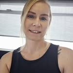 Tracey Van Niekerk - @traceyvanniekerk - Instagram