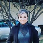 Tracey Van Niekerk🌸 - @tracey.van.niekerk - Instagram