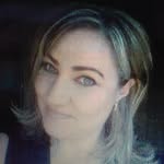Tracey Van Niekerk - @tracey_van_niekerk - Instagram