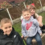 Tracey Vann - @traceytaxi - Instagram