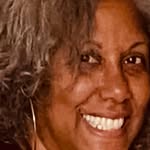 Tracey Vann - @lyfesdance - Instagram