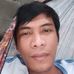 Tracey Vann - Facebook