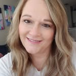 Tracey Vann Webster - @tlvwebster9720 - Instagram