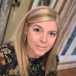 Tracey Vanneste - @traceyvanneste - Instagram