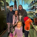 Tracey Vannet - @traceyvannet - Instagram
