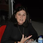 Tracey Vannini - @traceyvannini - Instagram