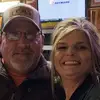 traceyvann371 - @traceyvann371 - TikTok