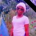 Tracy Achieng - Facebook