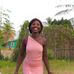 Tracy Van - Facebook