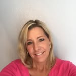 Tracey - @traceylynnvolk - Instagram