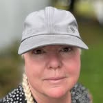 Tracey Volk - @msbtracey - Instagram