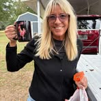 Tracey Volk - Facebook