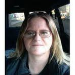 Tracey Volk - Facebook