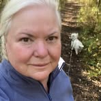 Tracey Volk - Facebook