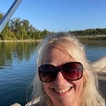 Tracey Volk - @traceyvolk3 - Instagram
