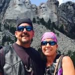 Tracey Volk - @traceyvolk2 - Instagram